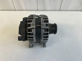 bontott SEAT IBIZA IV Generátor