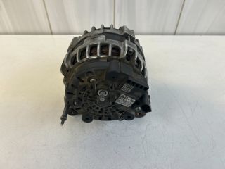 bontott SEAT IBIZA IV Generátor