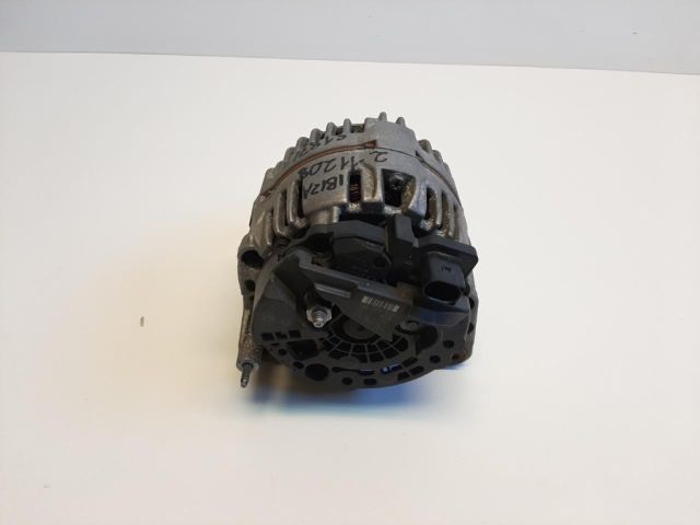 bontott SEAT IBIZA IV Generátor