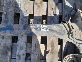 bontott SEAT IBIZA IV Hátsó Bölcső