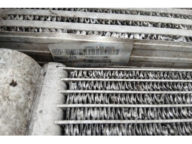 bontott SEAT IBIZA IV Homlokfal (Üres lemez)