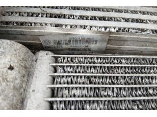 bontott SEAT IBIZA IV Homlokfal (Üres lemez)