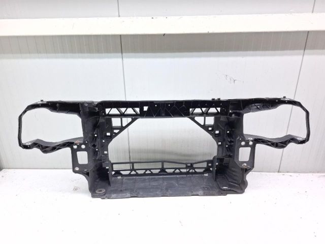 bontott SEAT IBIZA IV Homlokfal (Üres lemez)