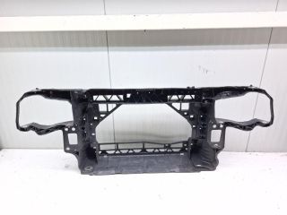 bontott SEAT IBIZA IV Homlokfal (Üres lemez)