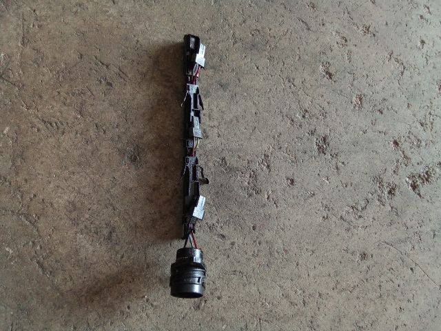 bontott SEAT IBIZA IV Injektor Kábelköteg