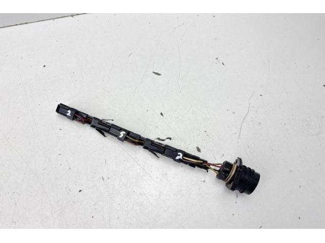 bontott SEAT IBIZA IV Injektor Kábelköteg