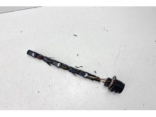 bontott SEAT IBIZA IV Injektor Kábelköteg