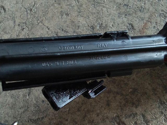 bontott SEAT IBIZA IV Injektor Kábelköteg