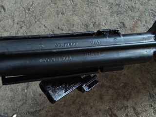 bontott SEAT IBIZA IV Injektor Kábelköteg