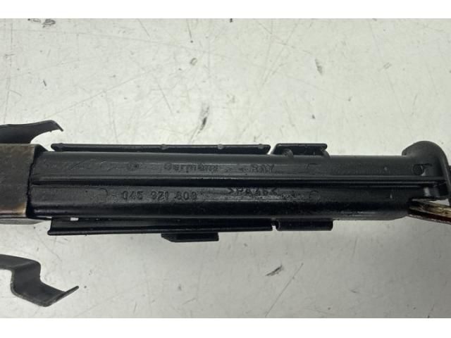 bontott SEAT IBIZA IV Injektor Kábelköteg