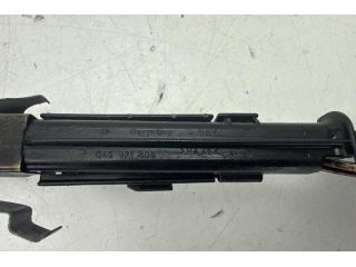 bontott SEAT IBIZA IV Injektor Kábelköteg