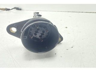 bontott SEAT IBIZA IV Injektor Kábelköteg