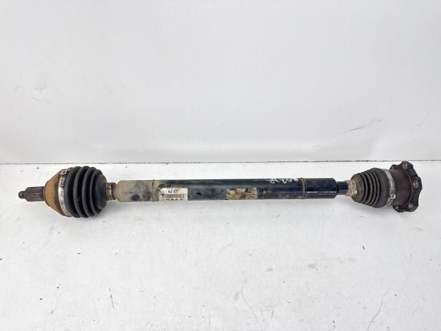 bontott SEAT IBIZA IV Jobb Féltengely