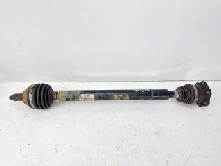 bontott SEAT IBIZA IV Jobb Féltengely