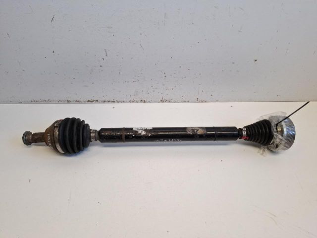 bontott SEAT IBIZA IV Jobb Féltengely