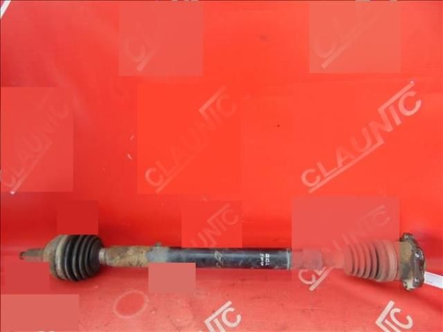 bontott SEAT IBIZA IV Jobb Féltengely