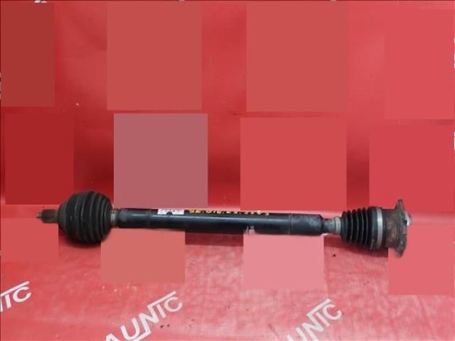 bontott SEAT IBIZA IV Jobb Féltengely