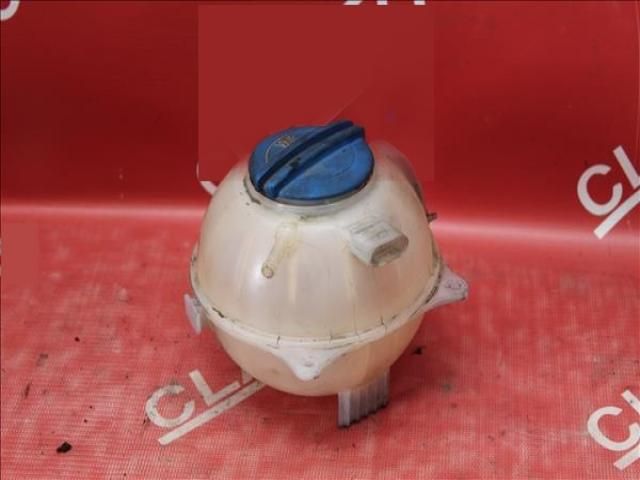 bontott SEAT IBIZA IV Kiegyenlítő Tartály