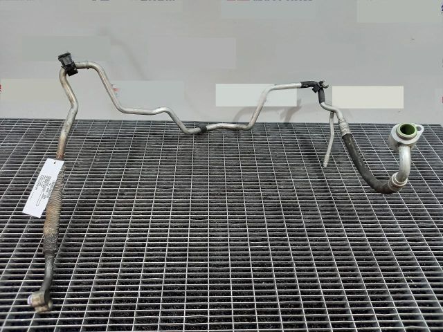 bontott SEAT IBIZA IV Klíma Cső