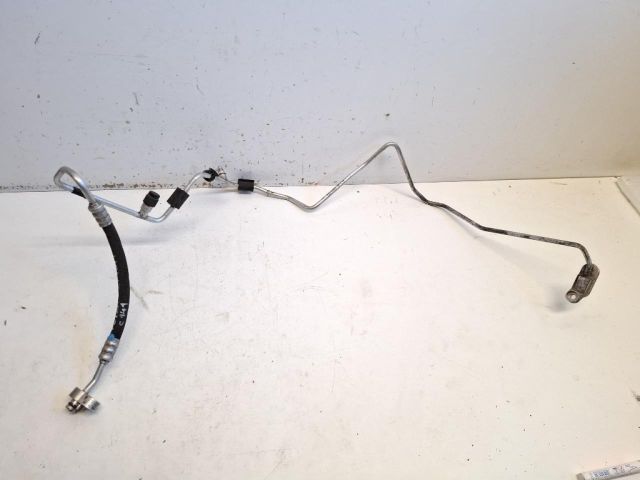 bontott SEAT IBIZA IV Klíma Cső