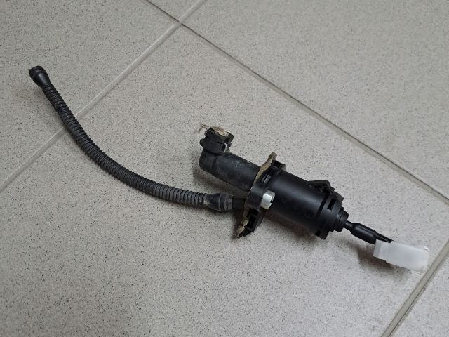 bontott SEAT IBIZA IV Kuplung Főhenger