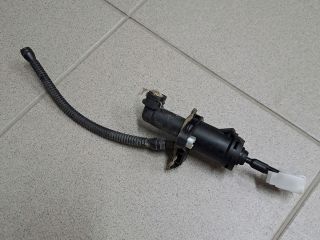 bontott SEAT IBIZA IV Kuplung Főhenger