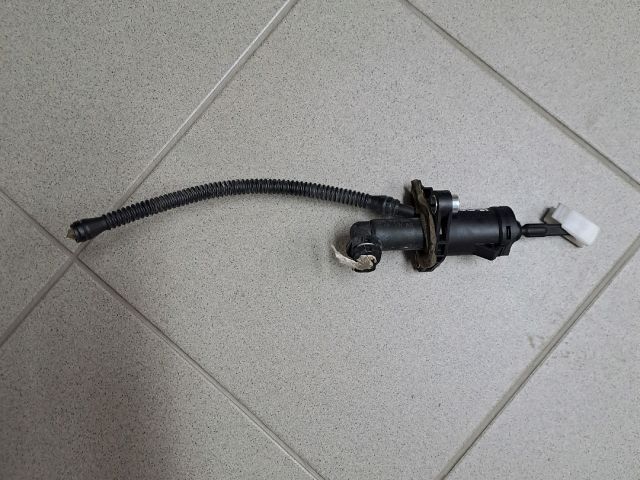 bontott SEAT IBIZA IV Kuplung Főhenger