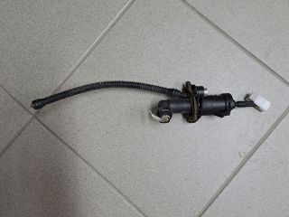 bontott SEAT IBIZA IV Kuplung Főhenger