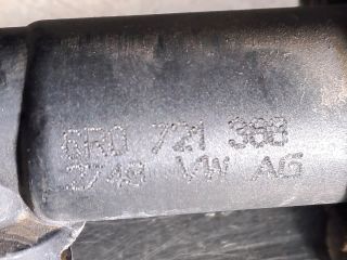 bontott SEAT IBIZA IV Kuplung Főhenger