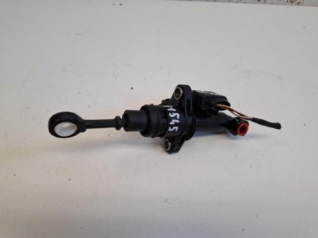 bontott SEAT IBIZA IV Kuplung Munkahenger