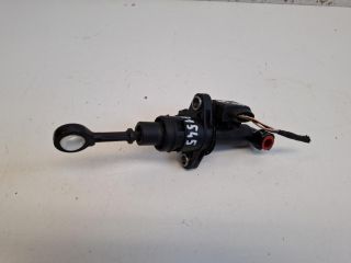 bontott SEAT IBIZA IV Kuplung Munkahenger