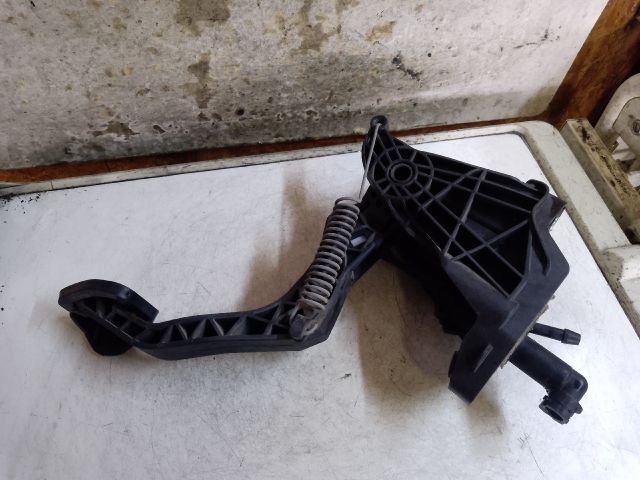 bontott SEAT IBIZA IV Kuplung Pedál