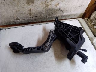 bontott SEAT IBIZA IV Kuplung Pedál