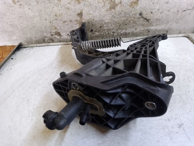 bontott SEAT IBIZA IV Kuplung Pedál