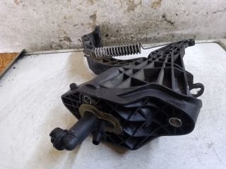 bontott SEAT IBIZA IV Kuplung Pedál