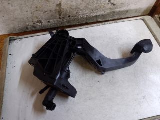 bontott SEAT IBIZA IV Kuplung Pedál