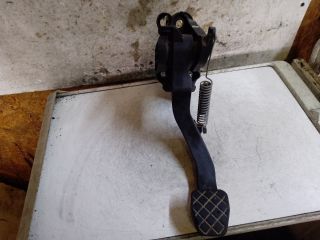 bontott SEAT IBIZA IV Kuplung Pedál