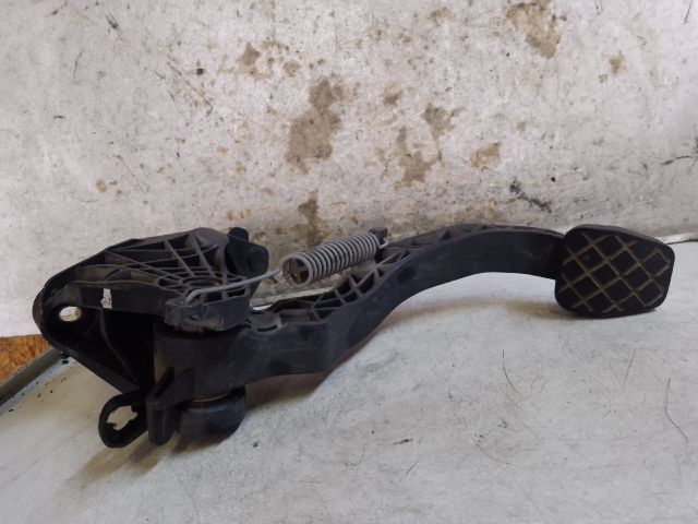 bontott SEAT IBIZA IV Kuplung Pedál