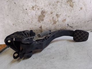 bontott SEAT IBIZA IV Kuplung Pedál