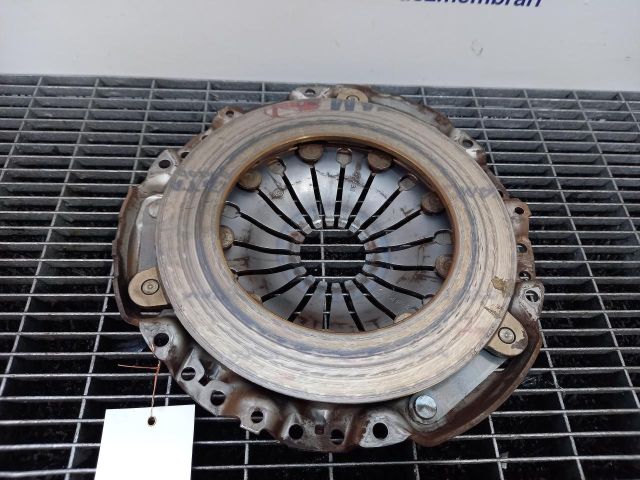 bontott SEAT IBIZA IV Kuplung Szerkezet