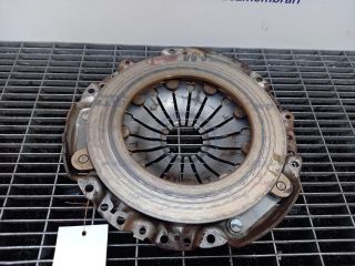 bontott SEAT IBIZA IV Kuplung Szerkezet