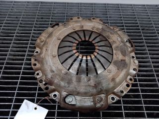 bontott SEAT IBIZA IV Kuplung Szerkezet