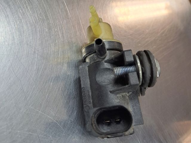 bontott SEAT IBIZA IV Lefújószelep