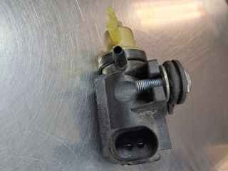 bontott SEAT IBIZA IV Lefújószelep