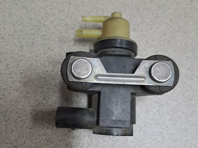 bontott SEAT IBIZA IV Lefújószelep