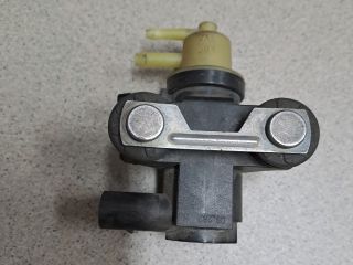 bontott SEAT IBIZA IV Lefújószelep