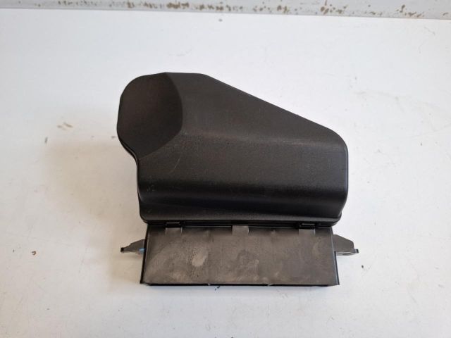 bontott SEAT IBIZA IV Légbeömlő Cső