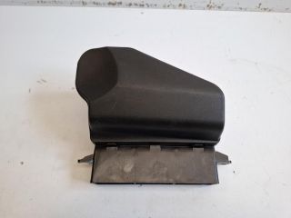 bontott SEAT IBIZA IV Légbeömlő Cső