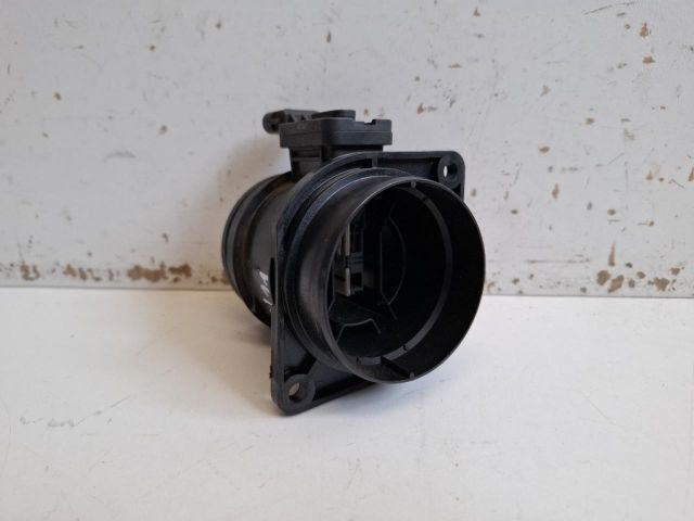 bontott SEAT IBIZA IV Légtömegmérő