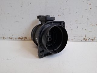 bontott SEAT IBIZA IV Légtömegmérő